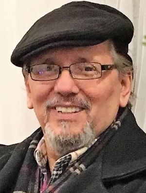 Dr. H. Eduardo Pino