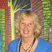 Dr. Elizabeth McNally