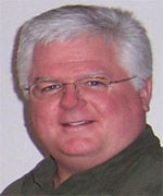 Dr. Sam D Bernard, Ph.D., FAAETS, DAAETS