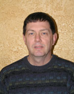 Chp. Kenneth D. Farnham