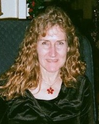 Ms. Bonnie J. J White