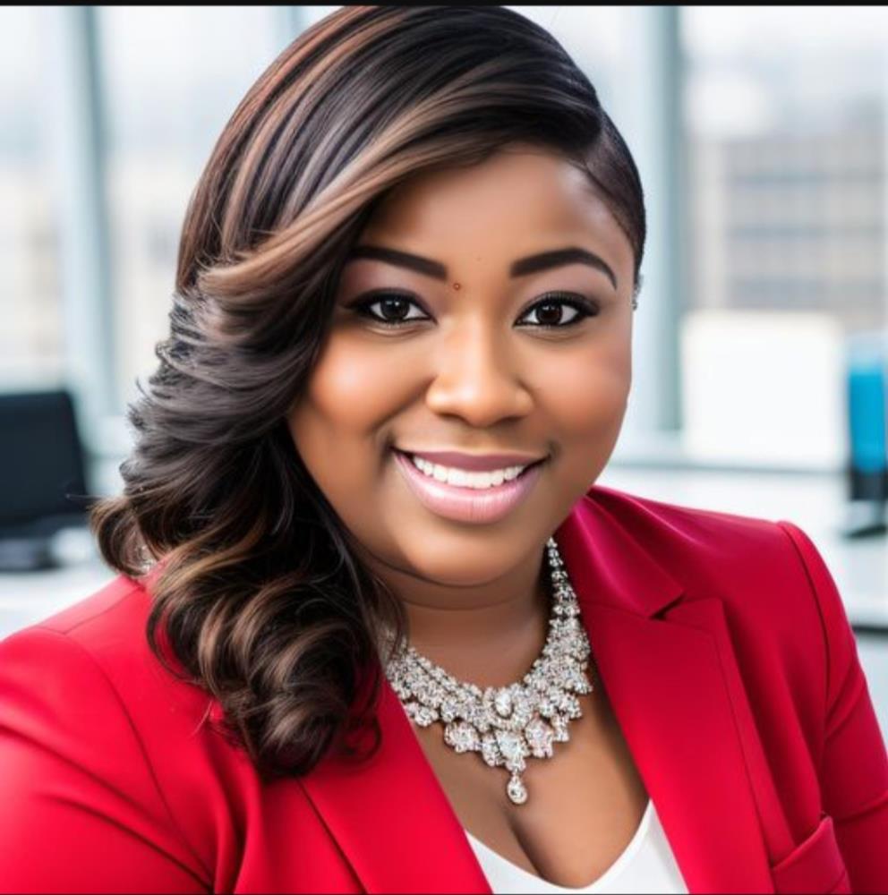 Dr. Deilen Michelle Villegas