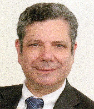 Dr. Francesco Ivaldi