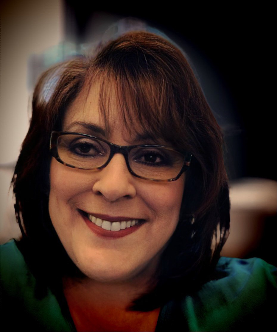 Dr. Cheryl M Romano