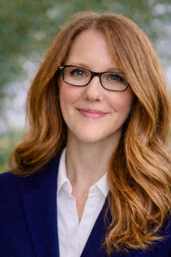 Ms. Denise Pearson-Jordan, C.F.T.