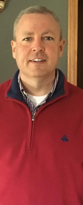 Muldowney, Thomas M.
