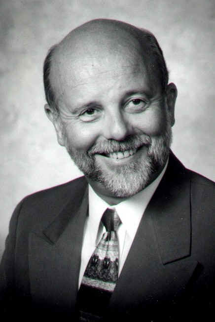 Mr. Dennis M. Potter
